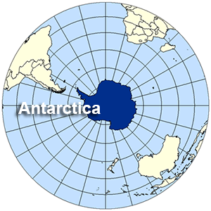 antarctic-map-lrg