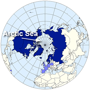 arctic-map-lrg