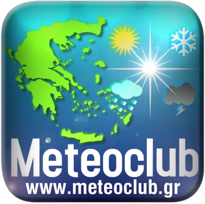 logotypo meteoclub1-original-sos